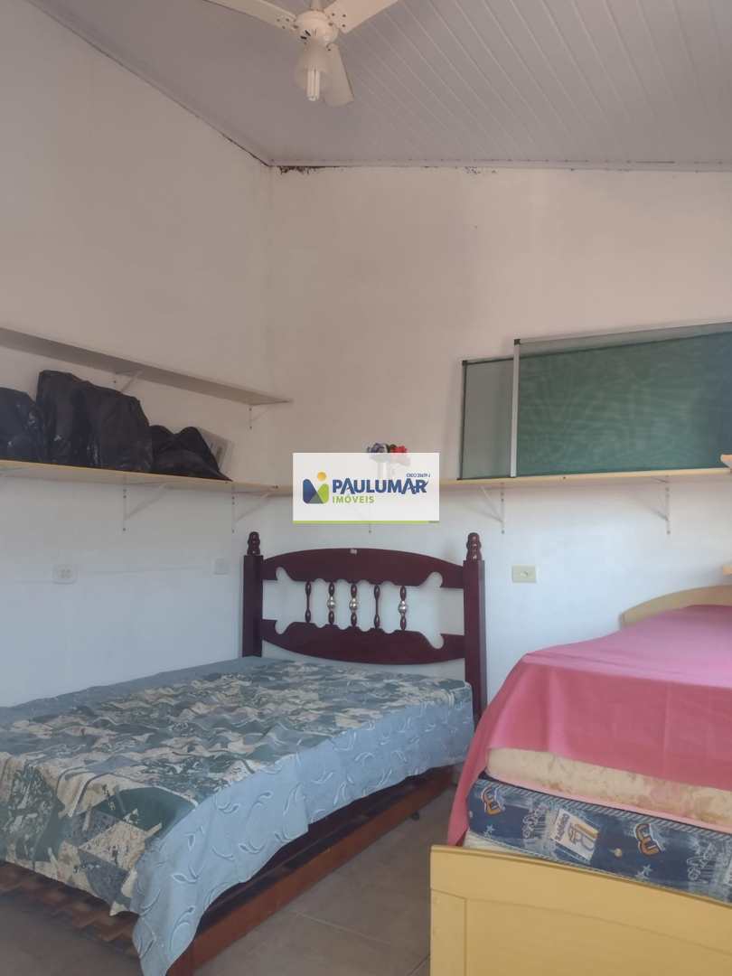 Sobrado à venda com 2 quartos, 107m² - Foto 24