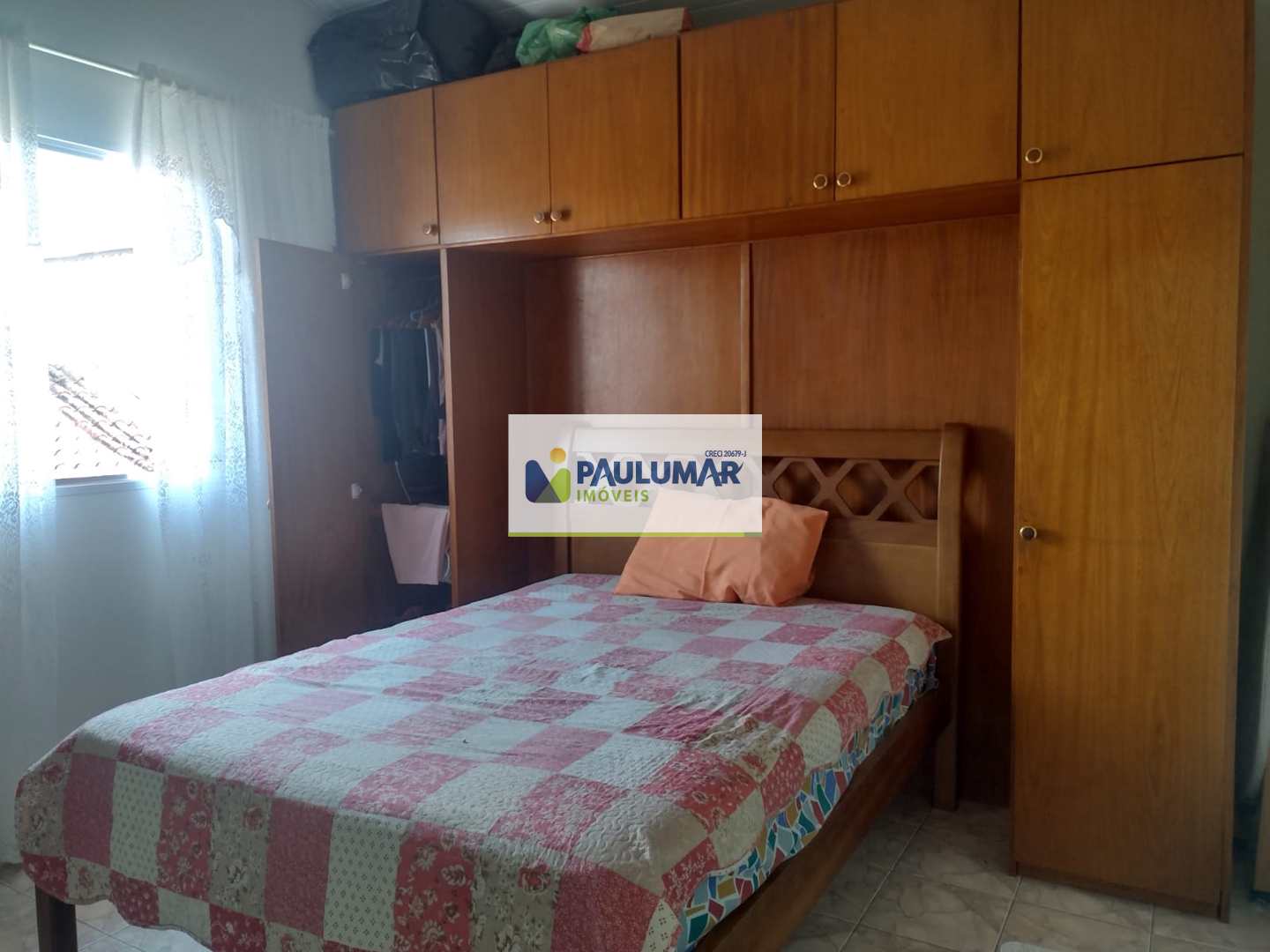 Sobrado à venda com 2 quartos, 107m² - Foto 13