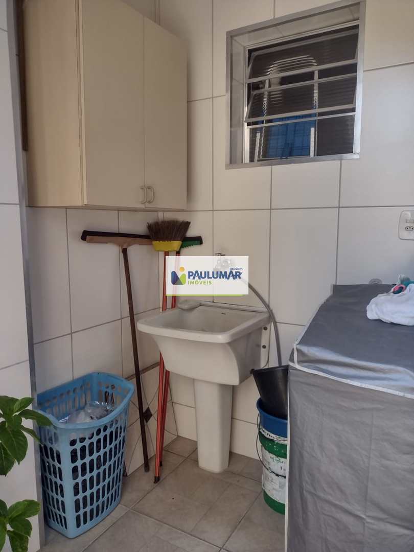 Sobrado à venda com 2 quartos, 107m² - Foto 18