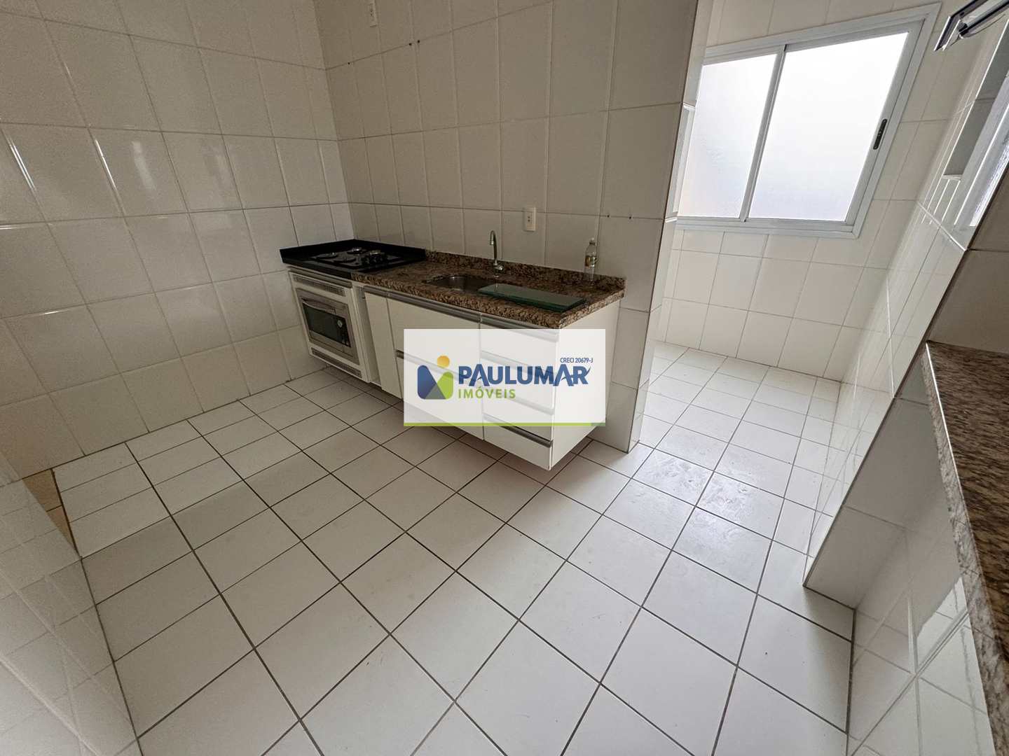 Apartamento à venda com 2 quartos, 75m² - Foto 11