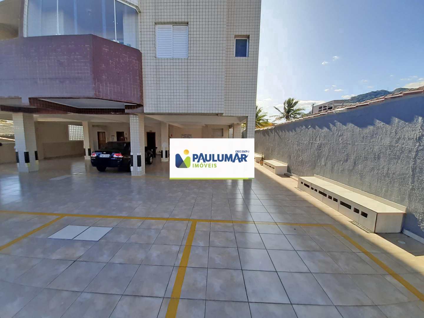 Apartamento à venda com 2 quartos, 75m² - Foto 21