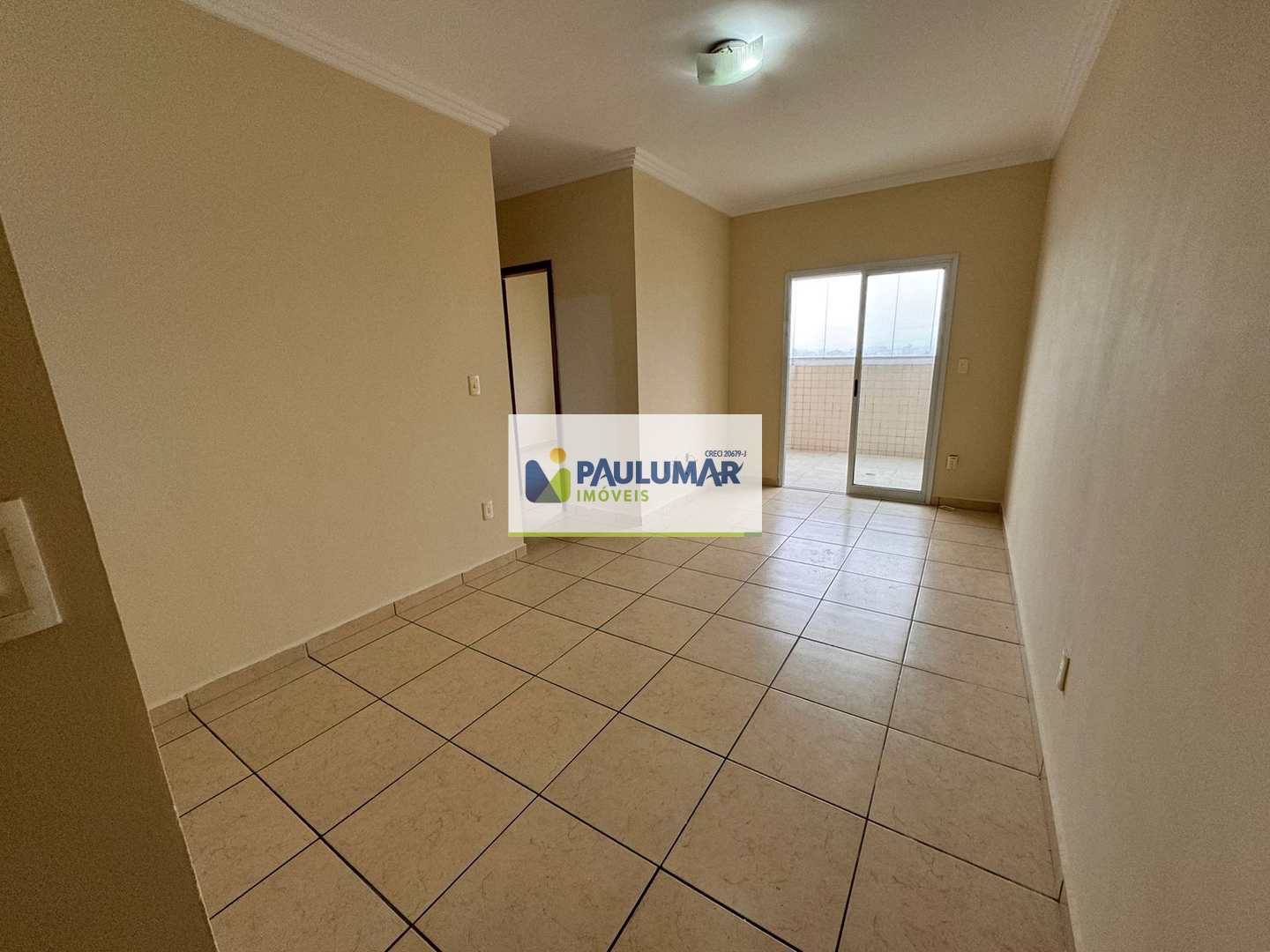 Apartamento à venda com 2 quartos, 75m² - Foto 5