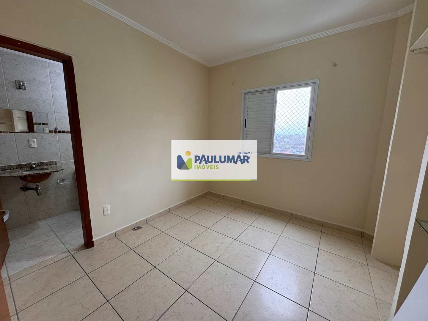 Apartamento à venda com 2 quartos, 75m² - Foto 13