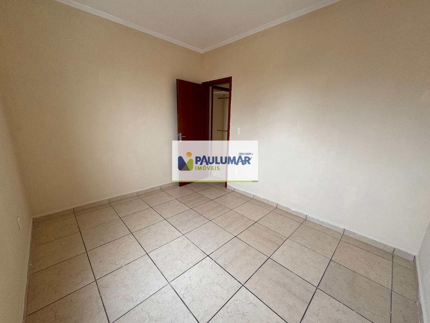 Apartamento à venda com 2 quartos, 75m² - Foto 19