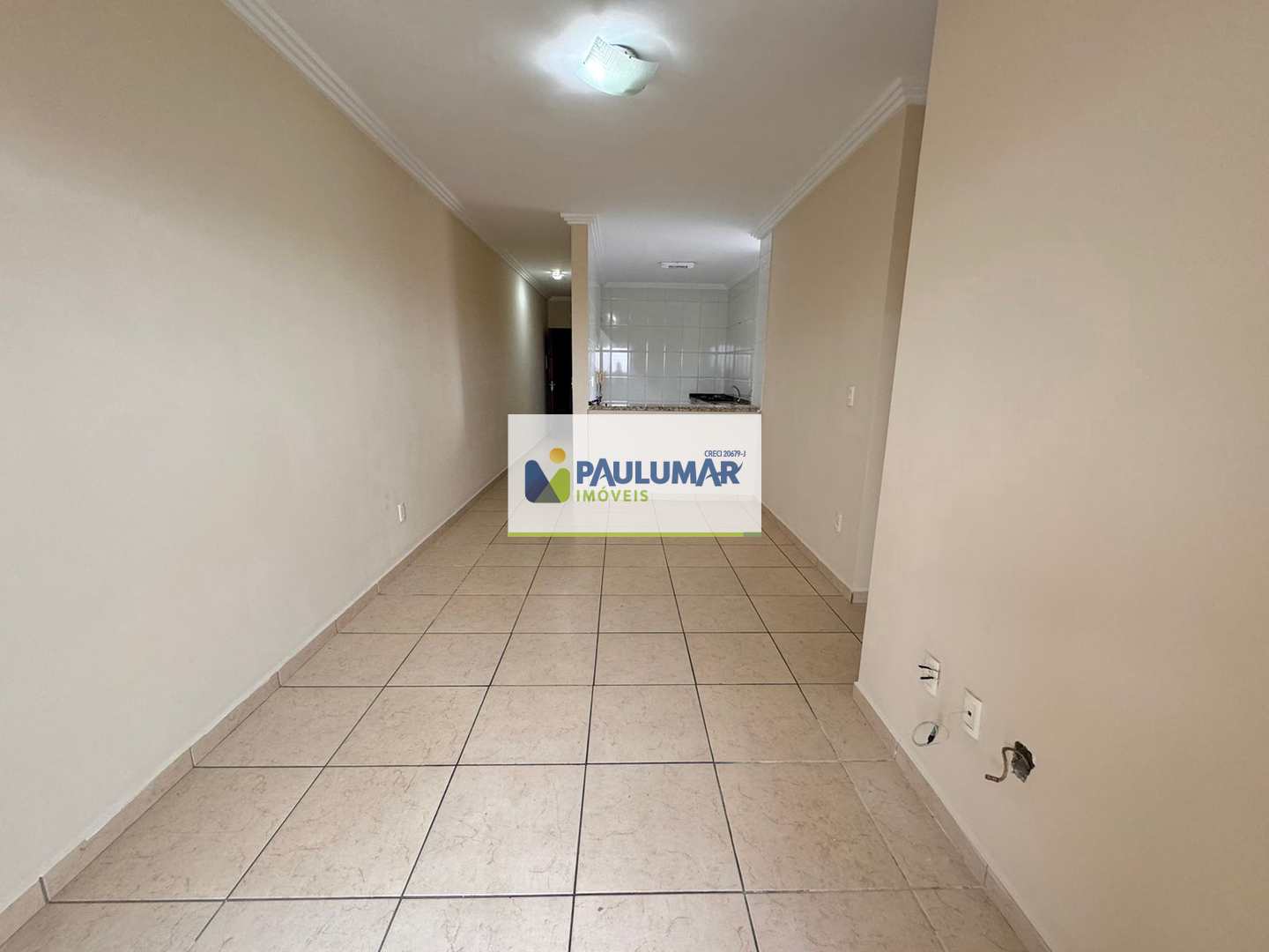 Apartamento, 2 quartos, 75 m² - Foto 4