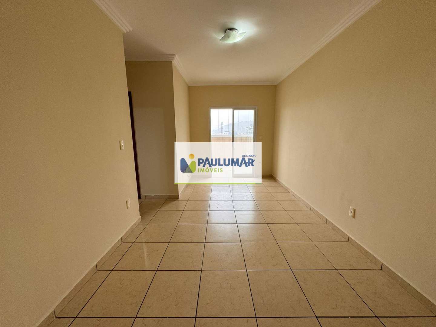 Apartamento à venda com 2 quartos, 75m² - Foto 6