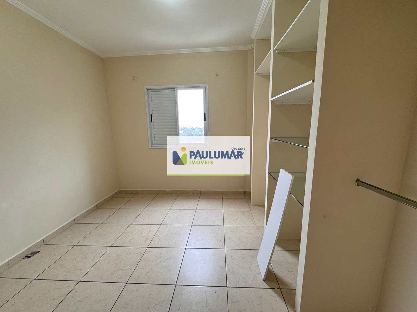 Apartamento à venda com 2 quartos, 75m² - Foto 18