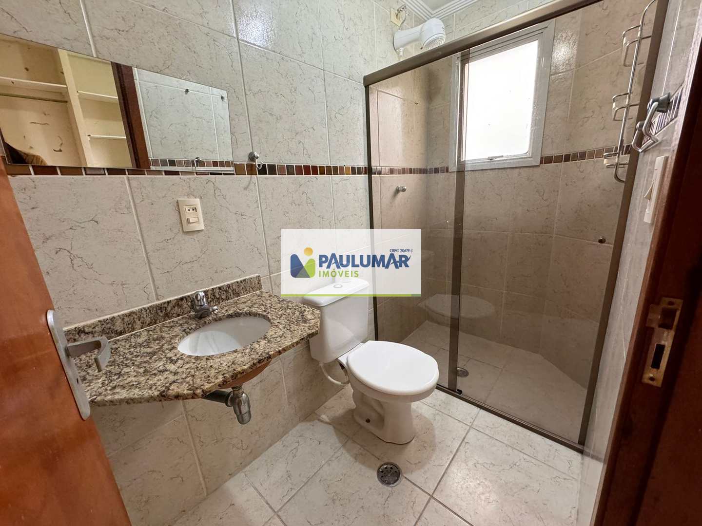 Apartamento à venda com 2 quartos, 75m² - Foto 16