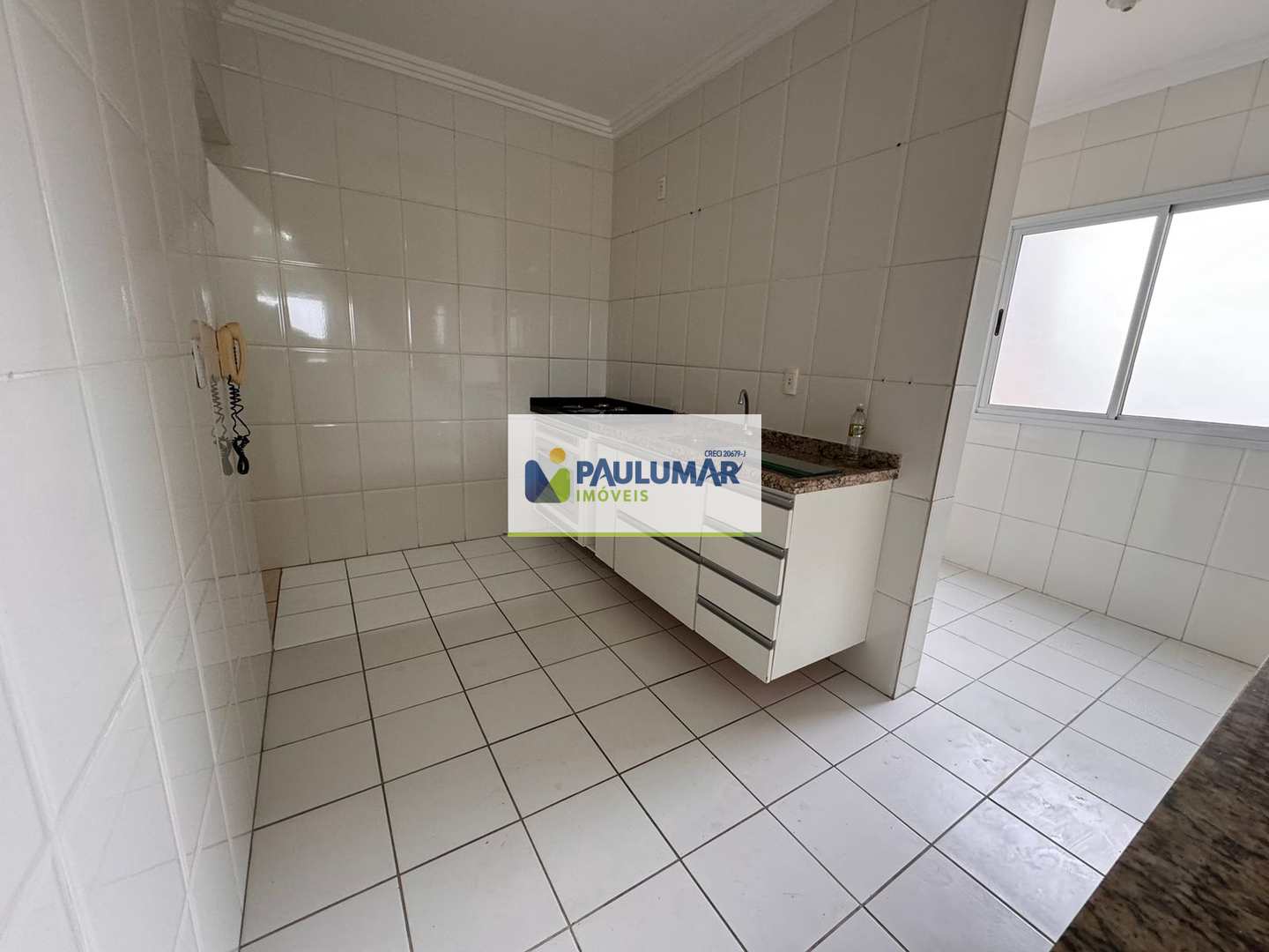 Apartamento à venda com 2 quartos, 75m² - Foto 9