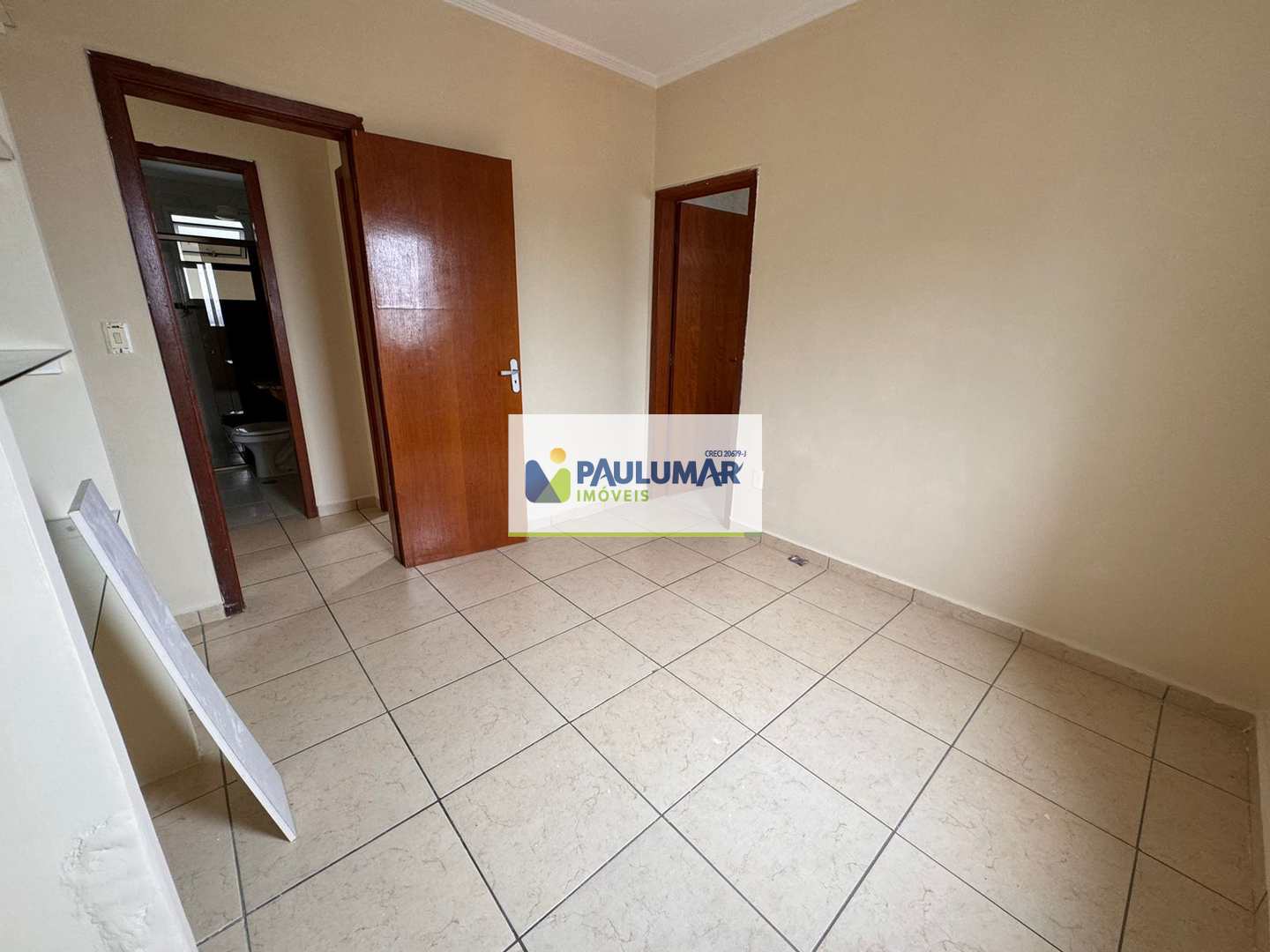 Apartamento à venda com 2 quartos, 75m² - Foto 20