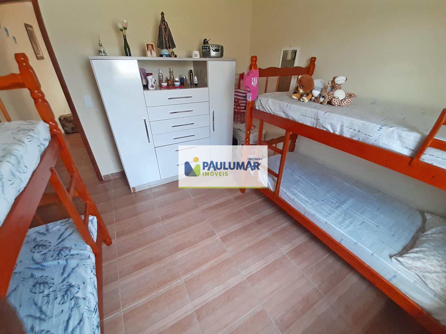 Casa à venda com 2 quartos, 66m² - Foto 13