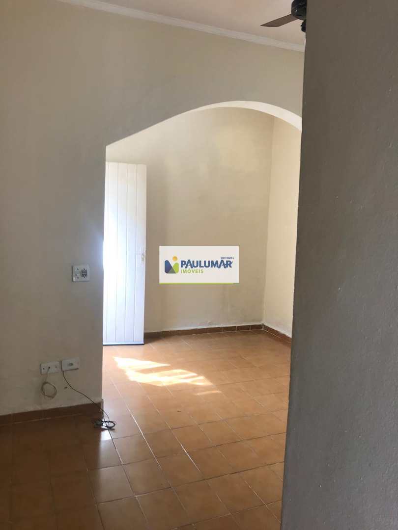 Casa de Condomínio à venda com 1 quarto, 29m² - Foto 4