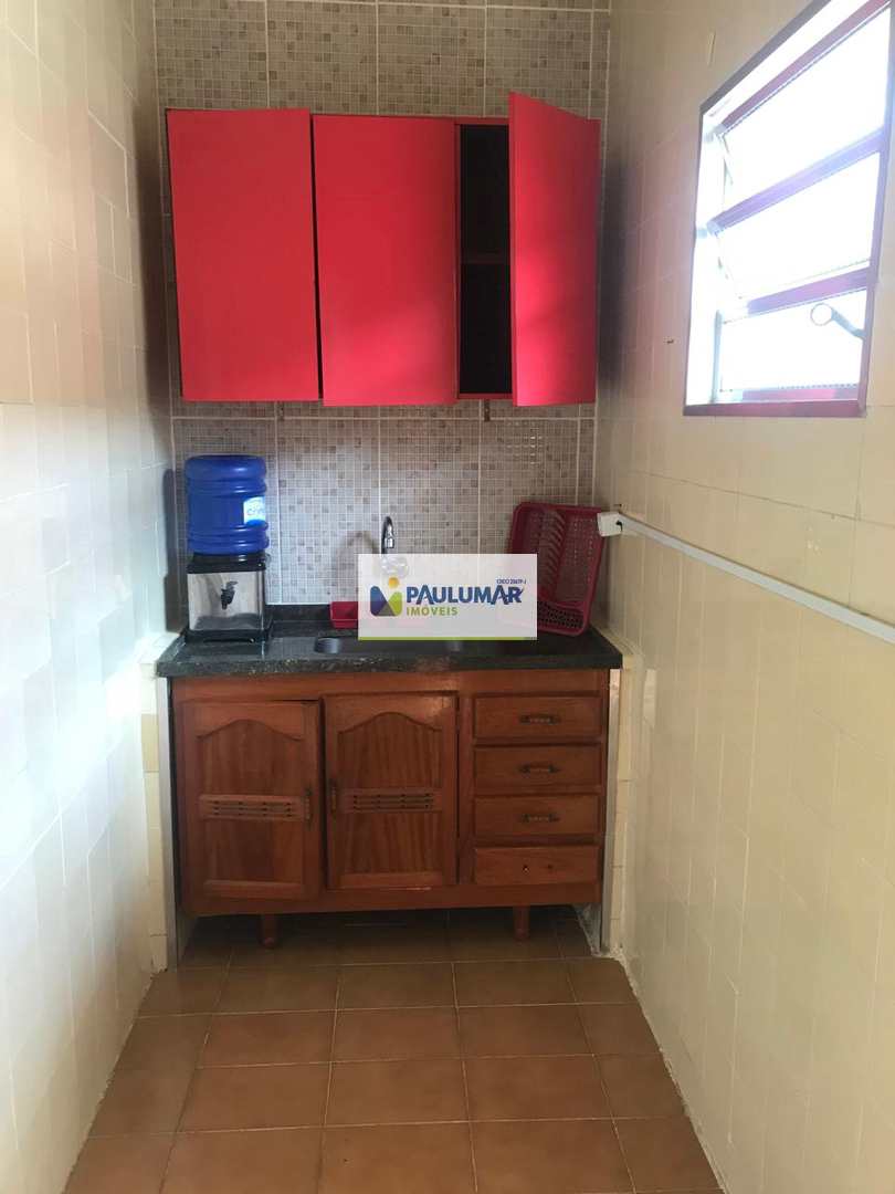 Casa de Condomínio à venda com 1 quarto, 29m² - Foto 5