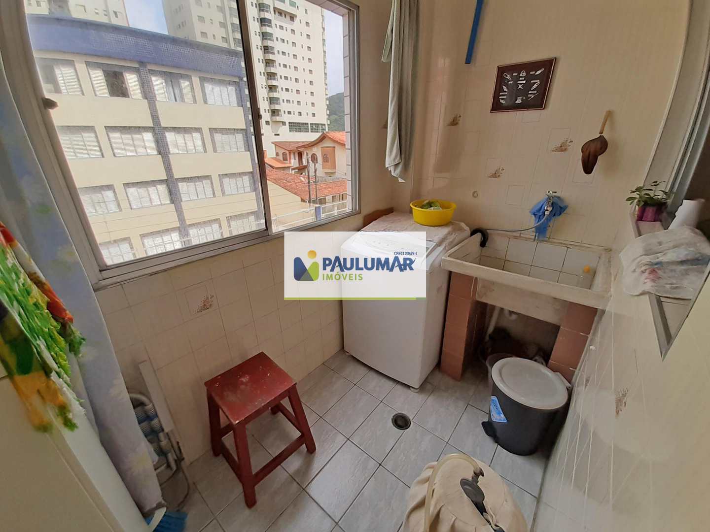 Apartamento à venda com 2 quartos, 89m² - Foto 18