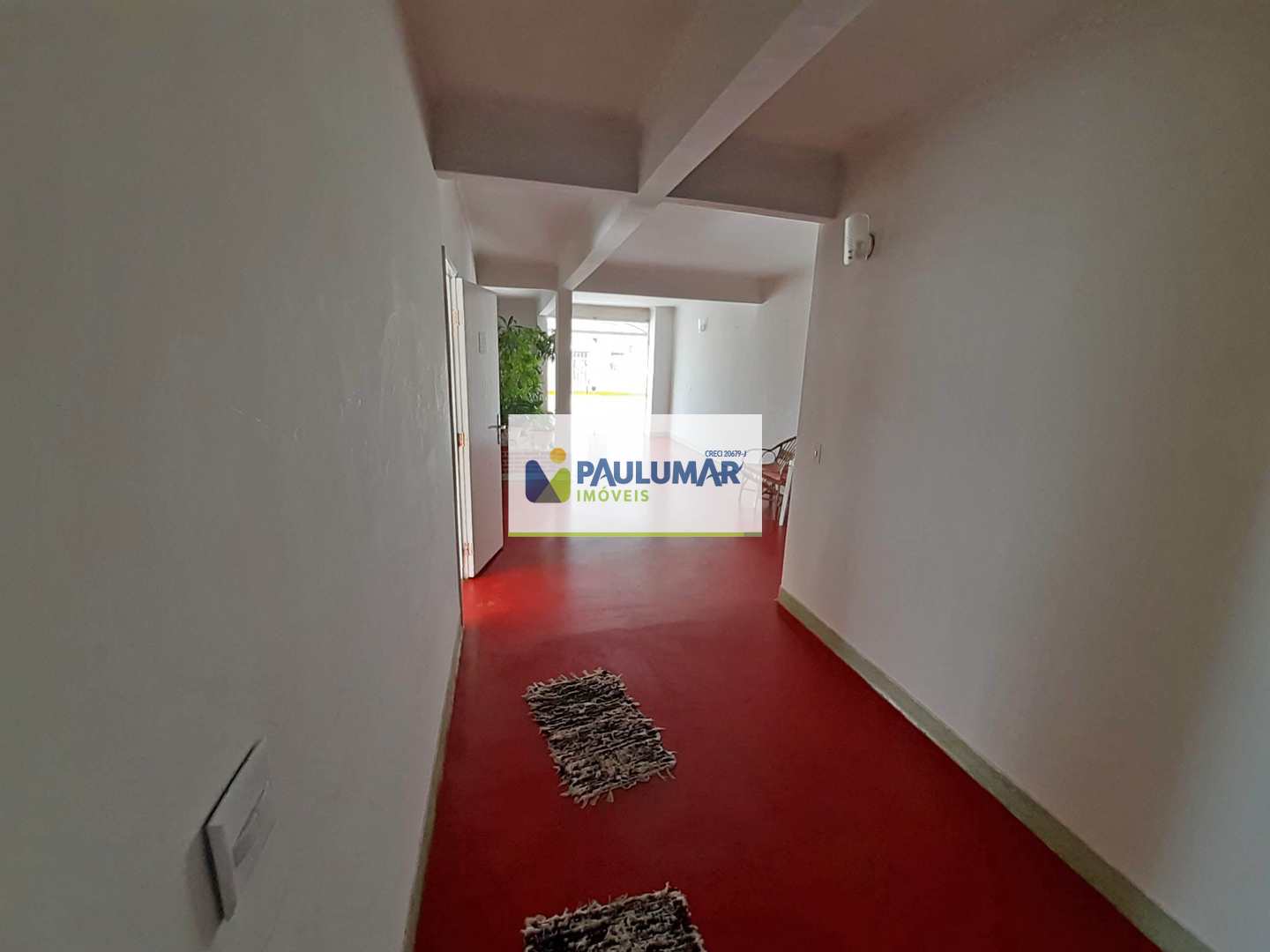 Apartamento à venda com 2 quartos, 89m² - Foto 9