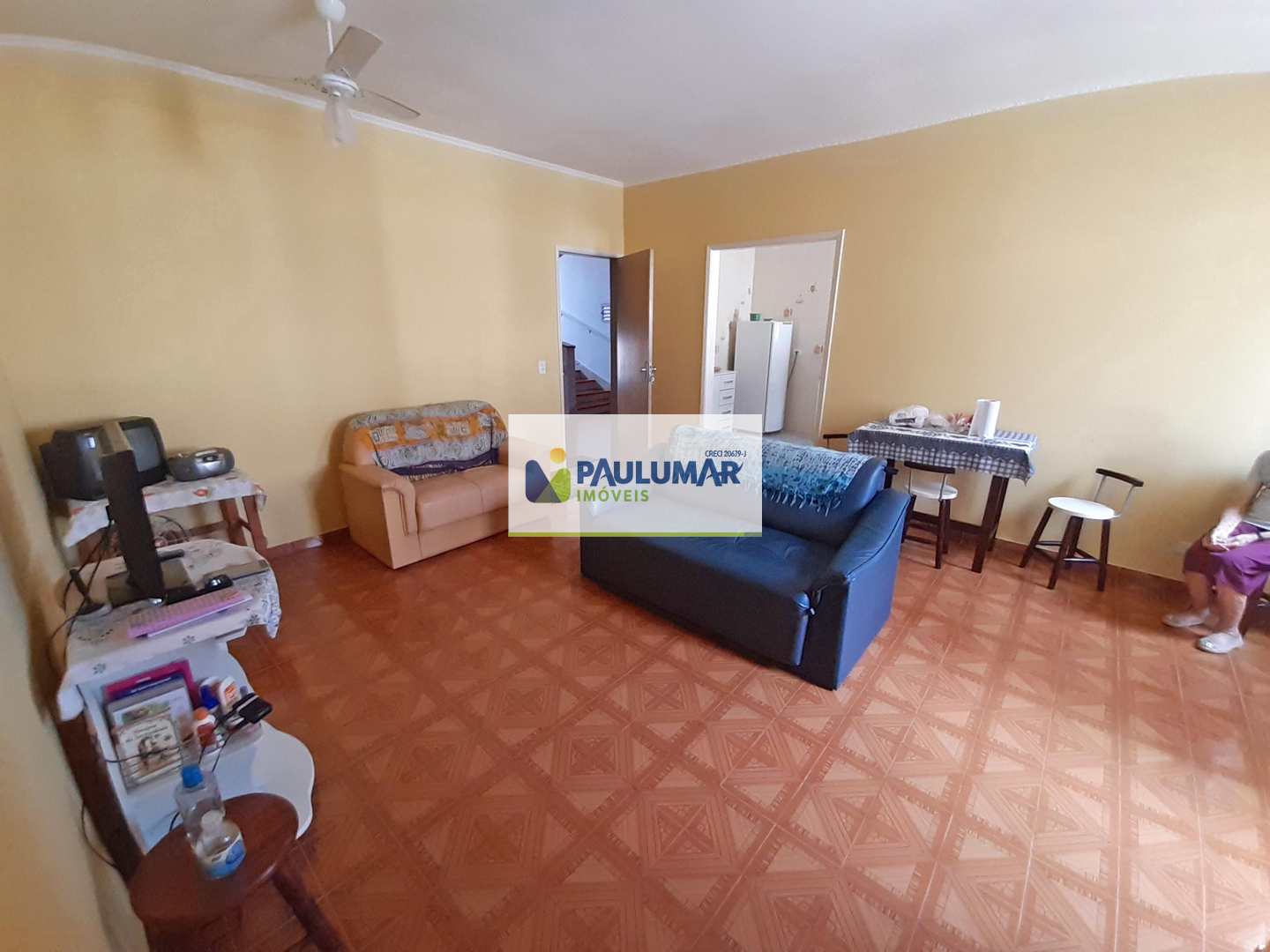 Apartamento à venda com 2 quartos, 89m² - Foto 14