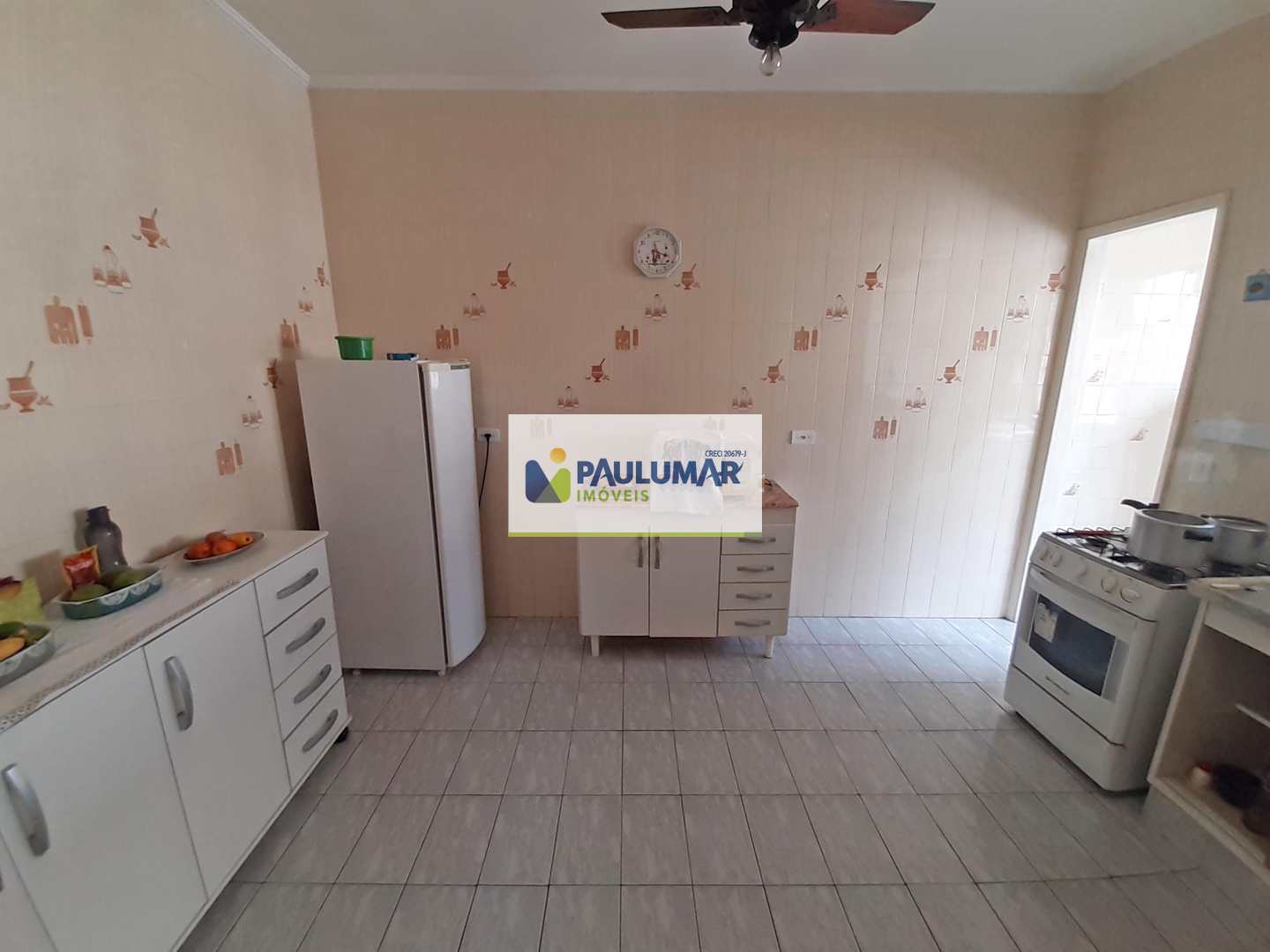 Apartamento à venda com 2 quartos, 89m² - Foto 16