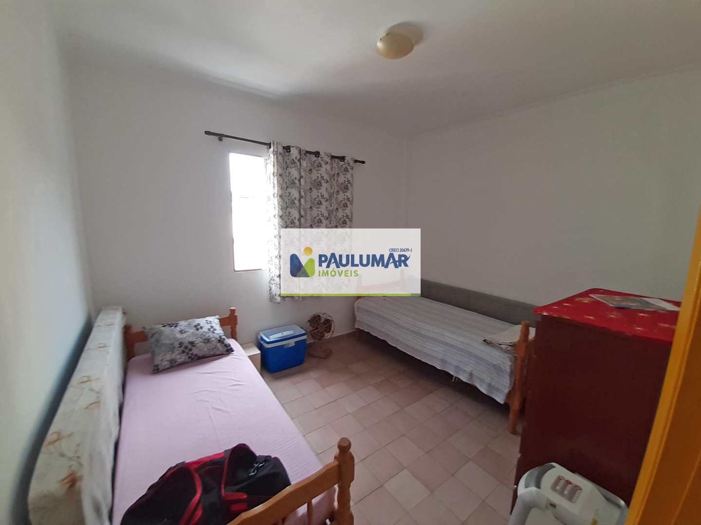 Apartamento à venda com 2 quartos, 89m² - Foto 20