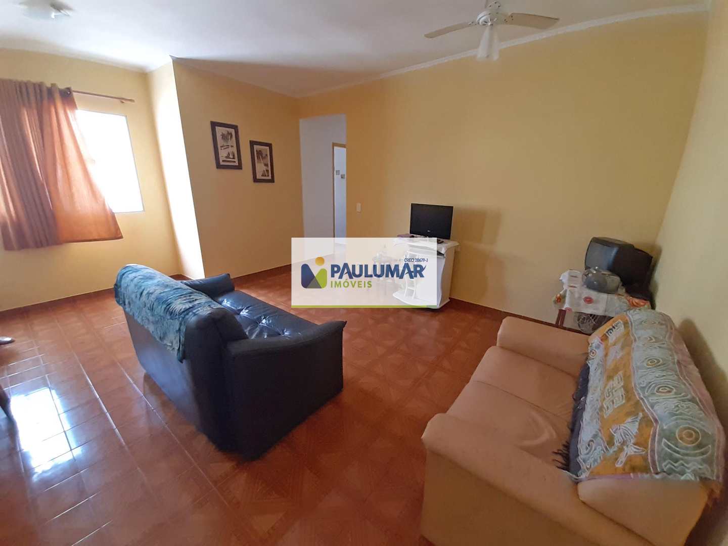 Apartamento à venda com 2 quartos, 89m² - Foto 12