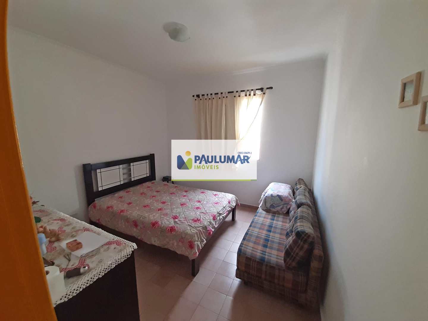 Apartamento à venda com 2 quartos, 89m² - Foto 21