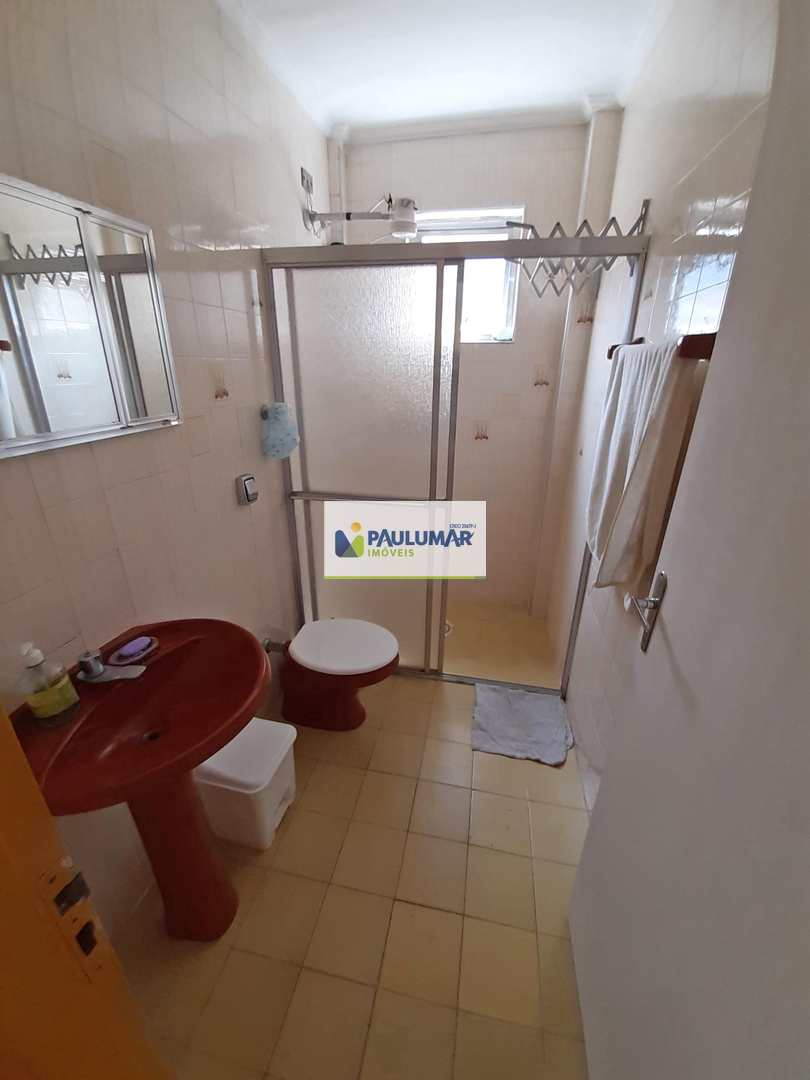 Apartamento à venda com 2 quartos, 89m² - Foto 19