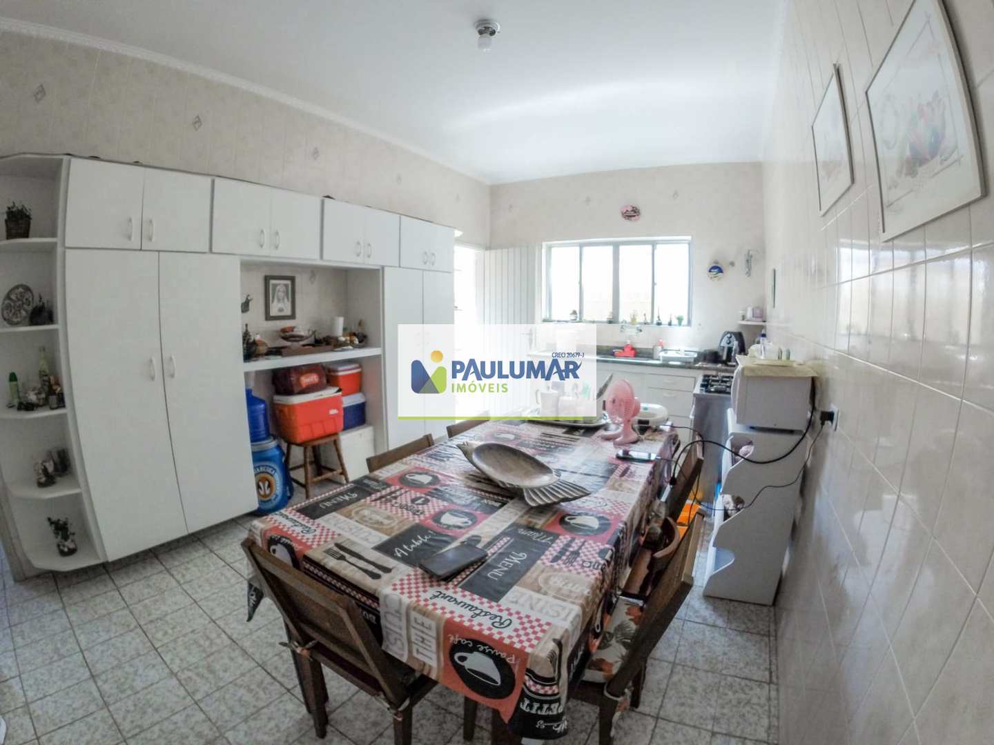 Casa à venda com 2 quartos, 126m² - Foto 18