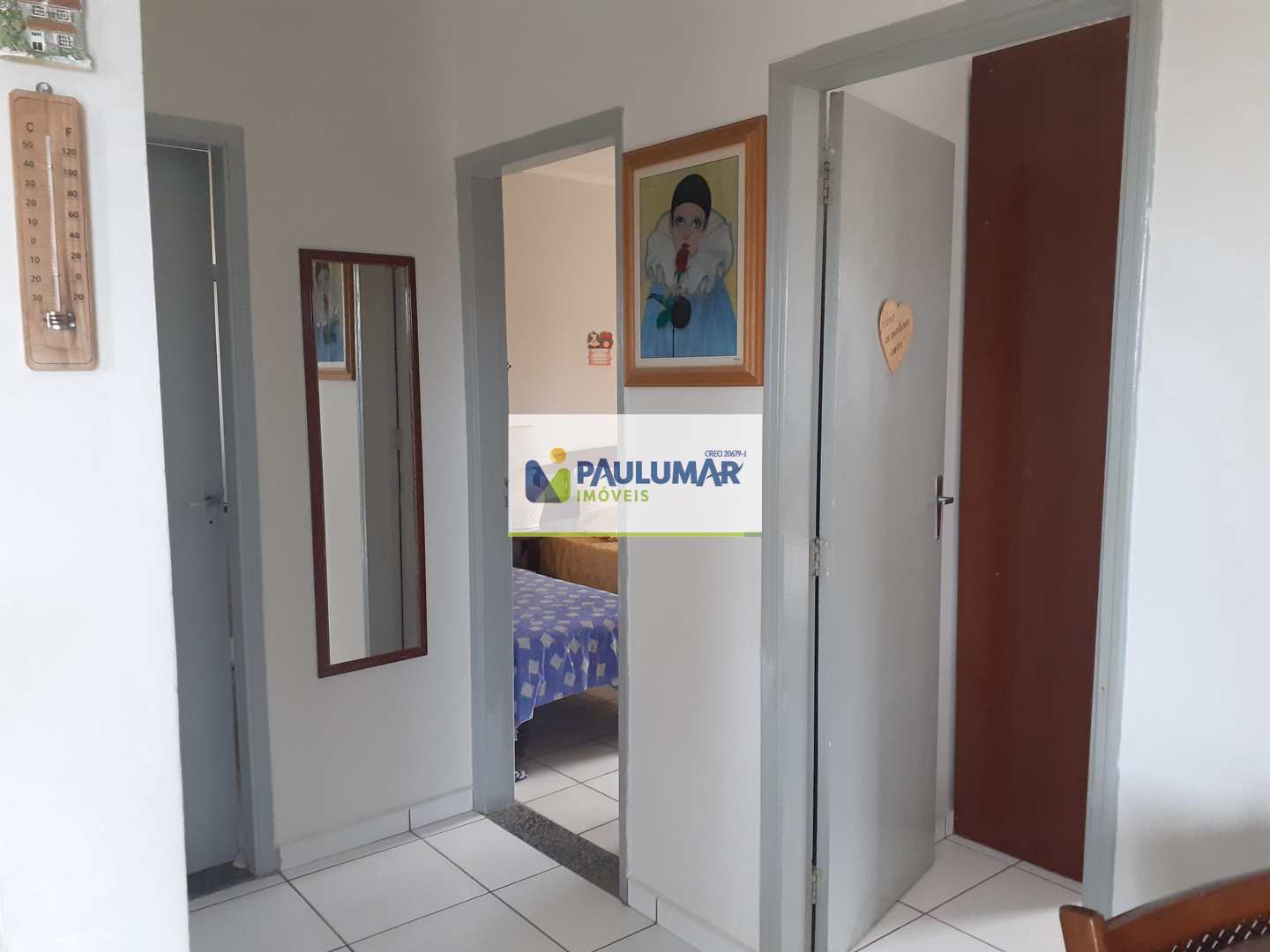 Cobertura à venda com 3 quartos, 130m² - Foto 11