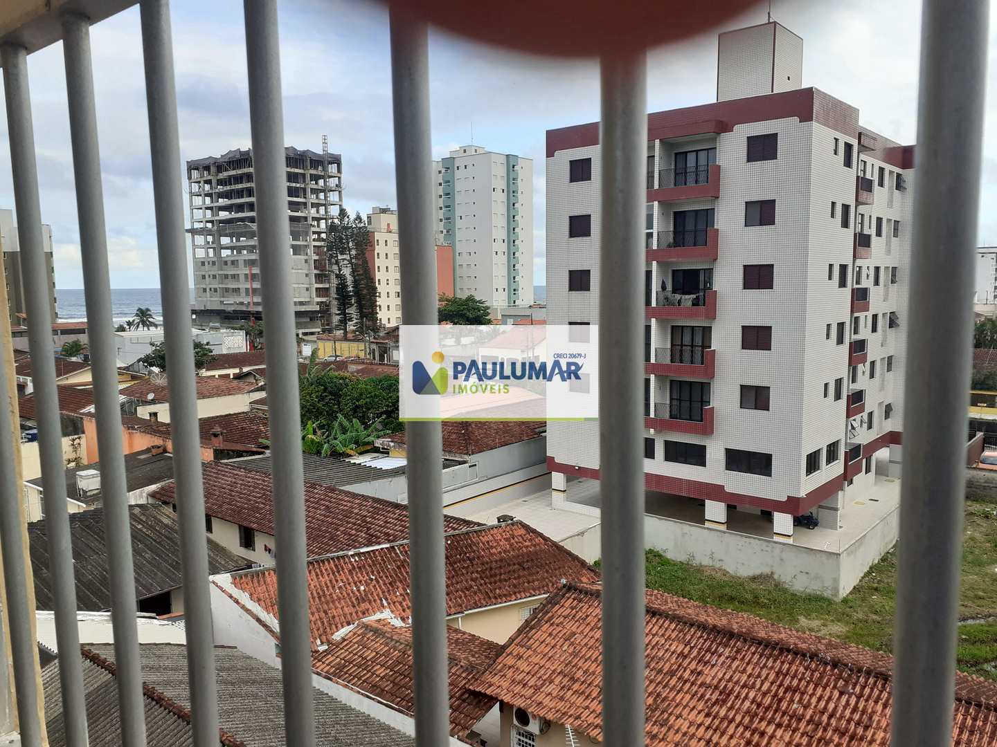 Cobertura à venda com 3 quartos, 130m² - Foto 28