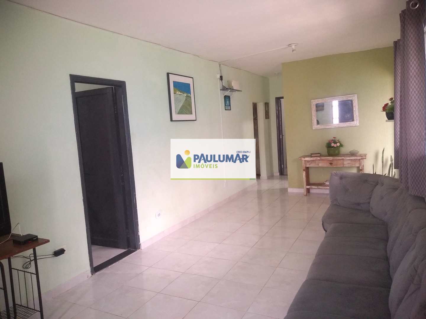 Casa à venda com 5 quartos, 203m² - Foto 21