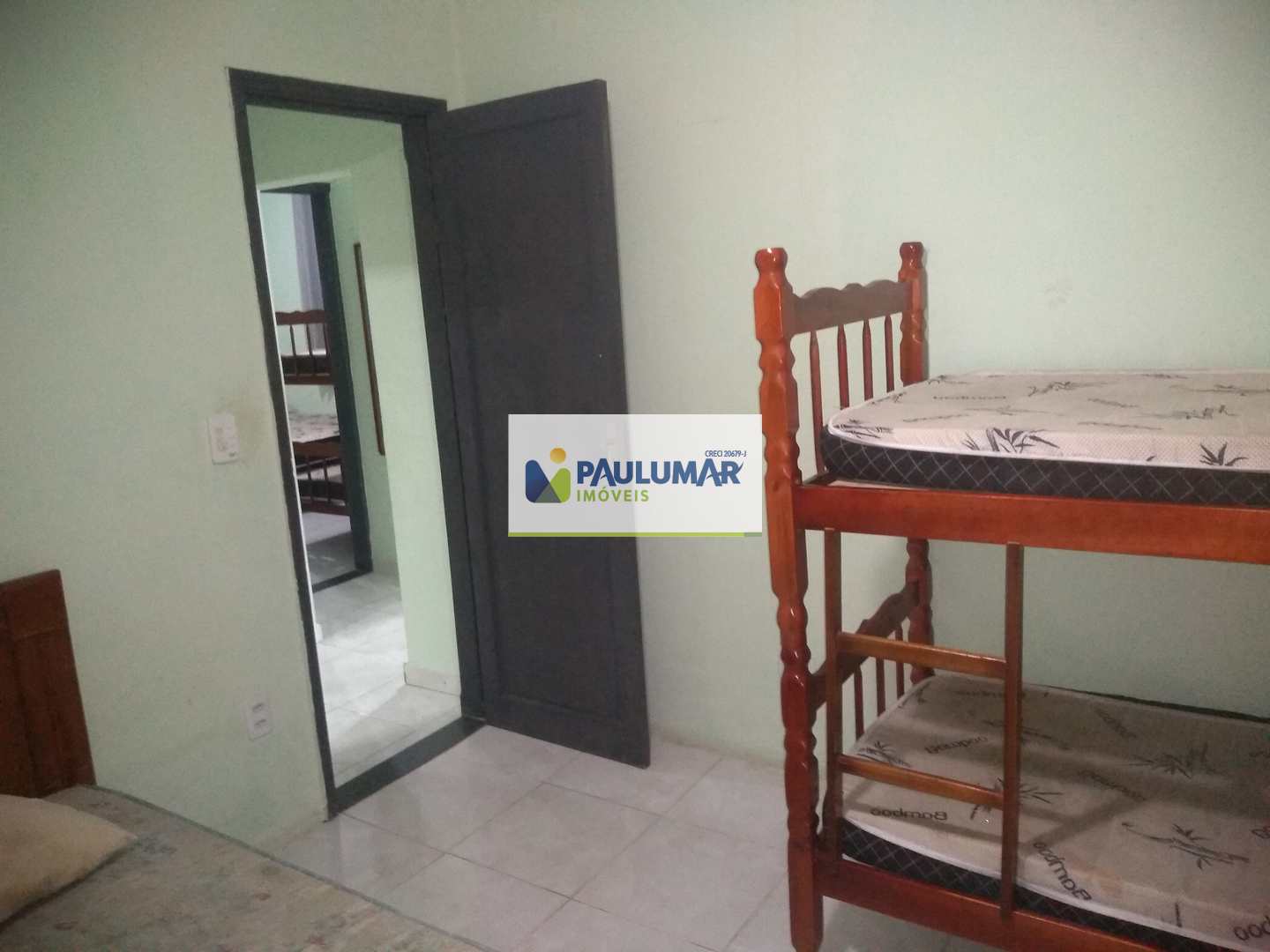 Casa à venda com 5 quartos, 203m² - Foto 29