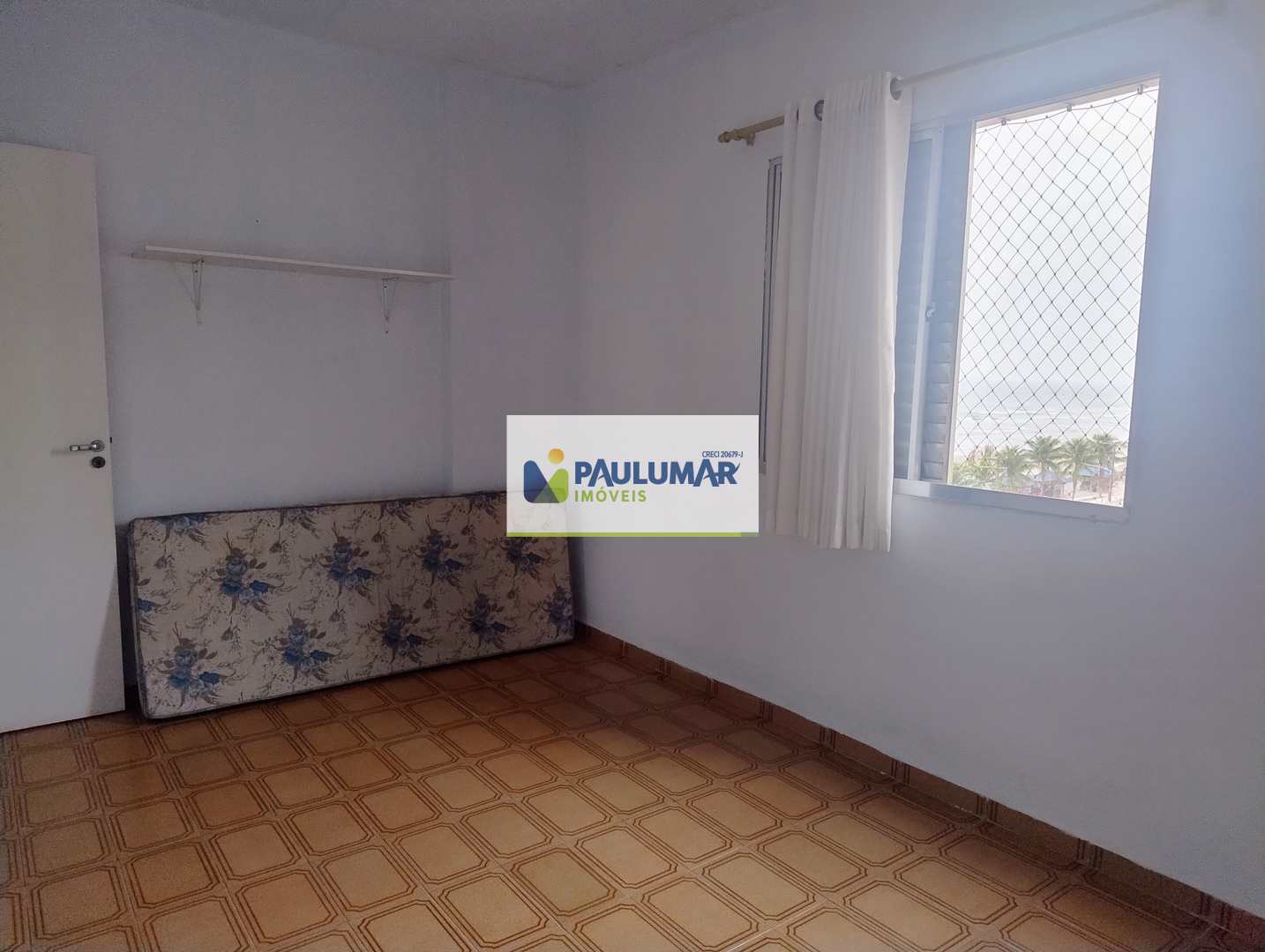 Apartamento para alugar com 1 quarto, 50m² - Foto 24