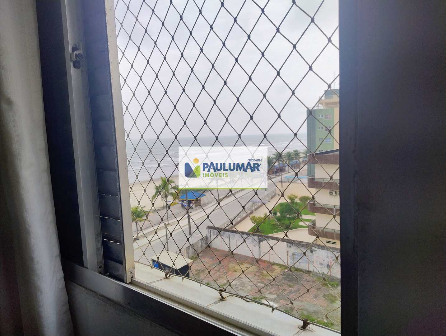 Apartamento para alugar com 1 quarto, 50m² - Foto 22