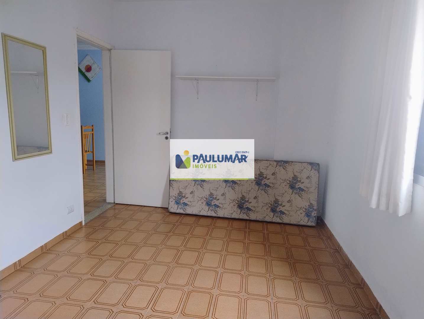Apartamento para alugar com 1 quarto, 50m² - Foto 23