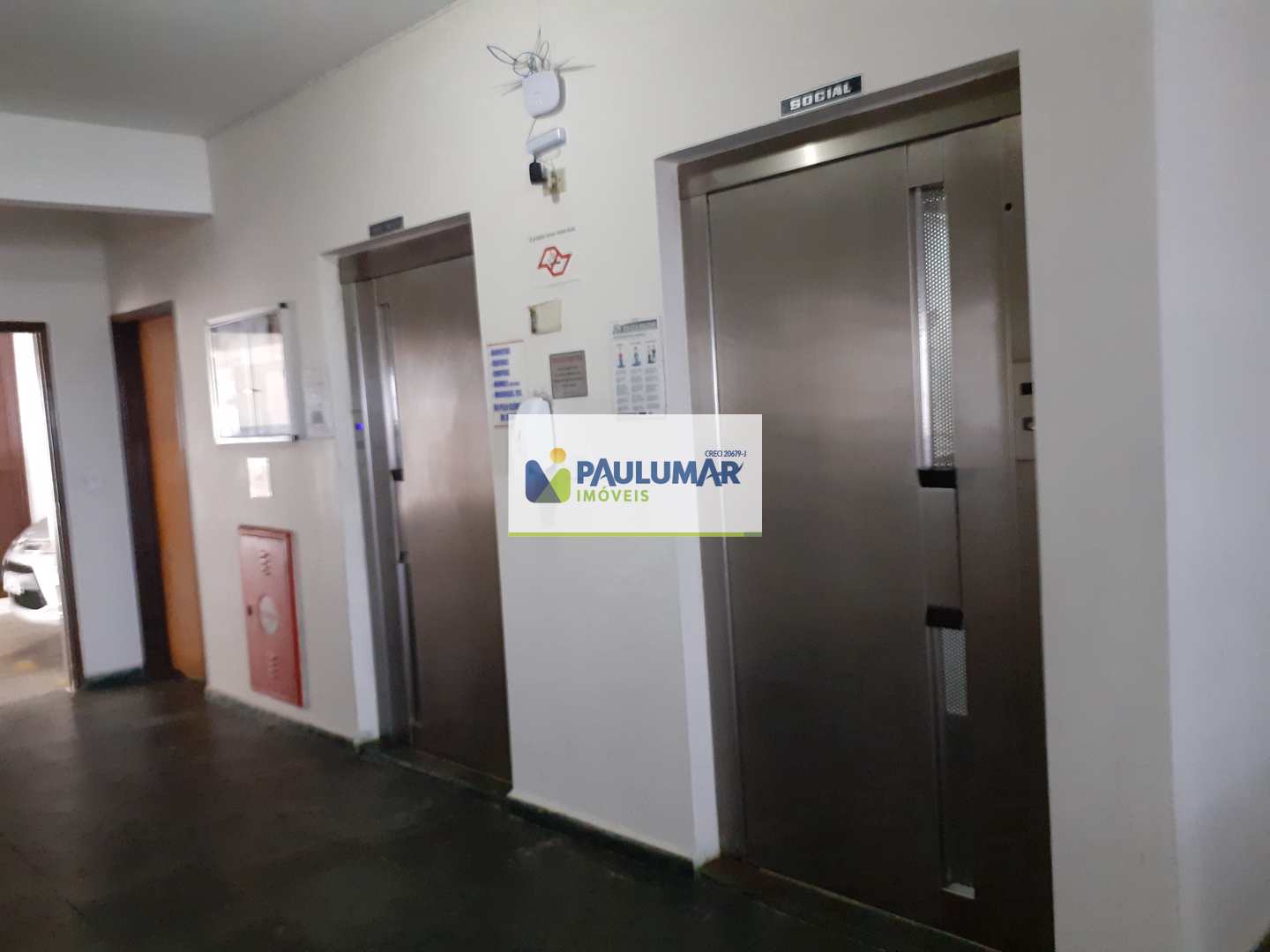 Apartamento para alugar com 1 quarto, 50m² - Foto 10