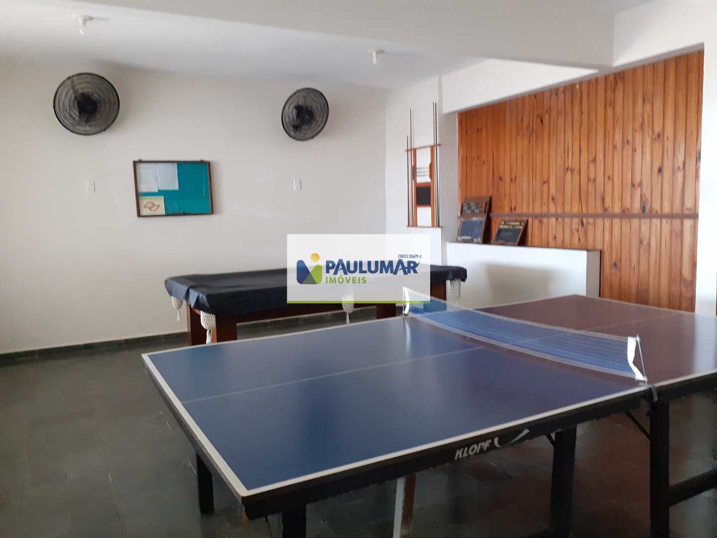 Apartamento para alugar com 1 quarto, 50m² - Foto 9