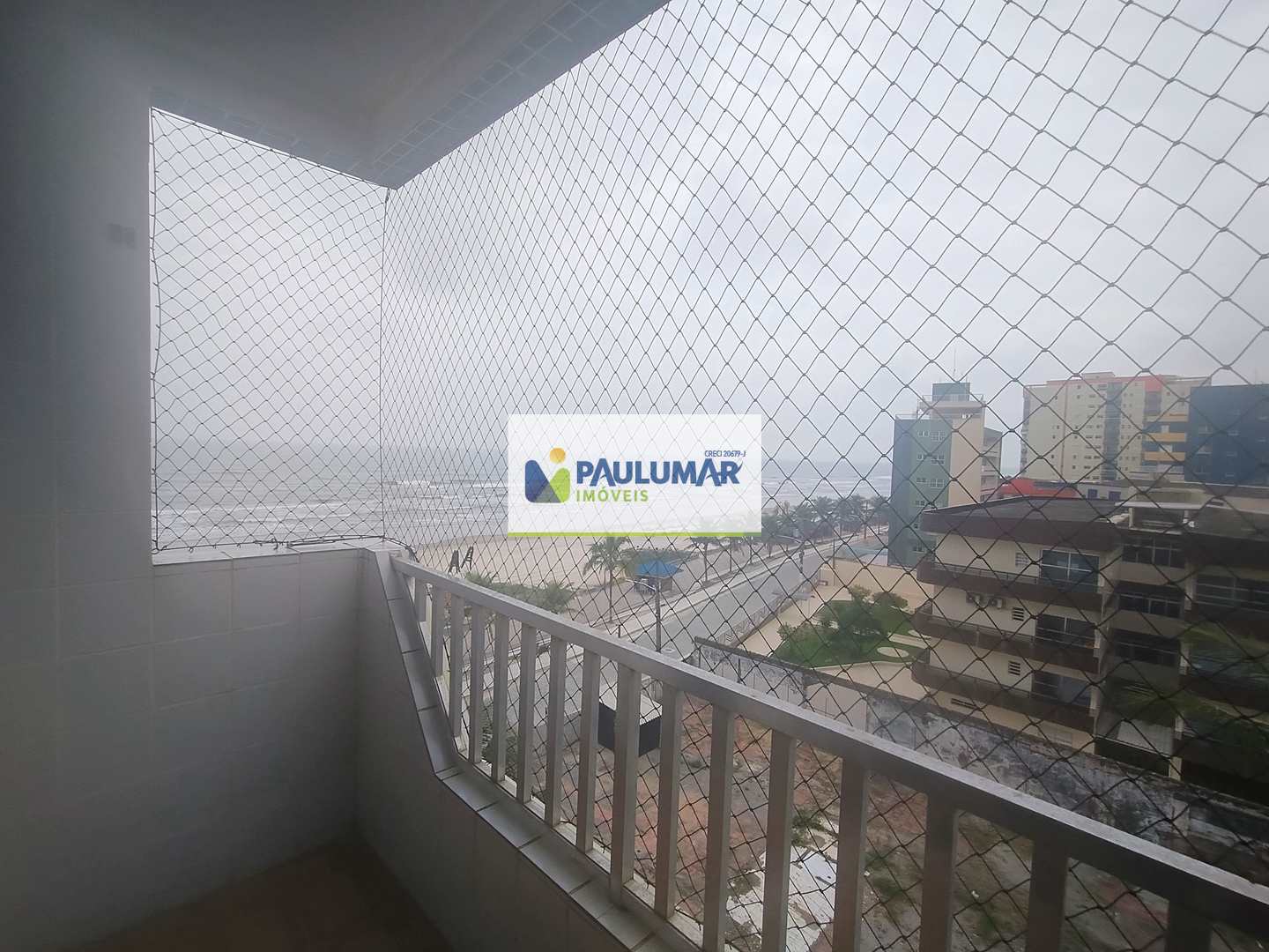 Apartamento para alugar com 1 quarto, 50m² - Foto 16