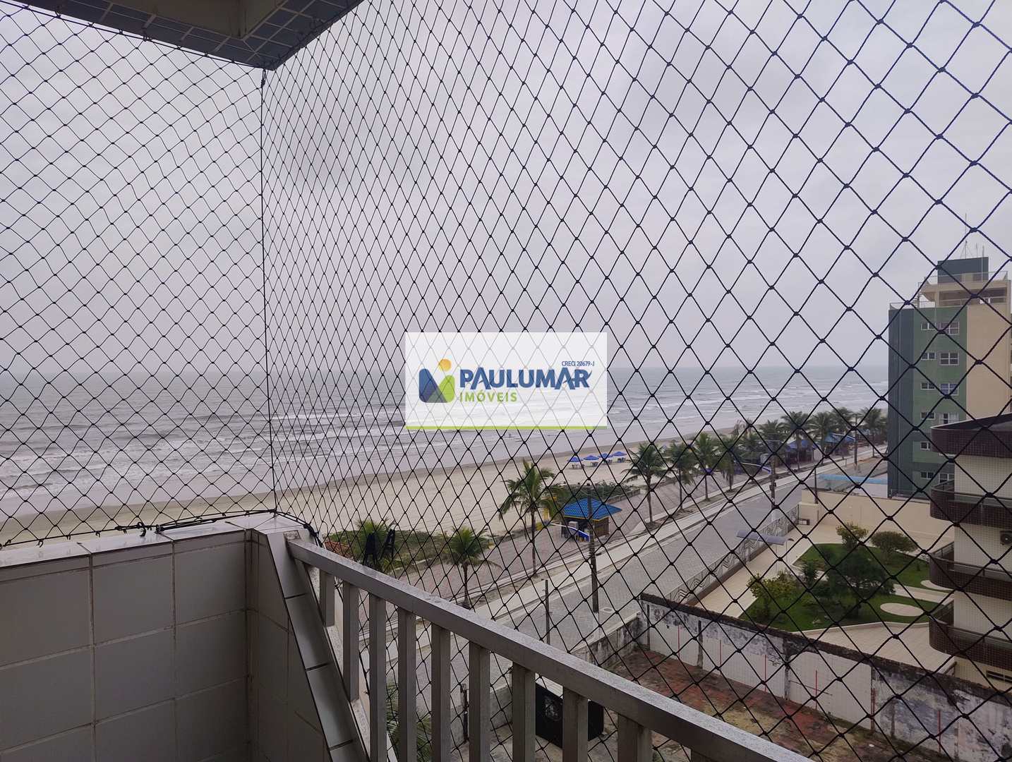 Apartamento para alugar com 1 quarto, 50m² - Foto 17
