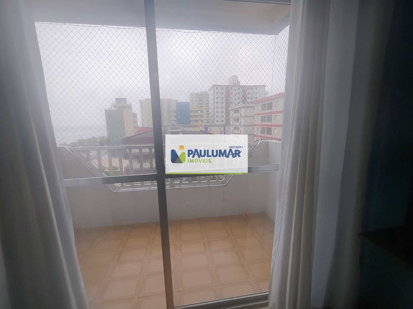 Apartamento para alugar com 1 quarto, 50m² - Foto 15