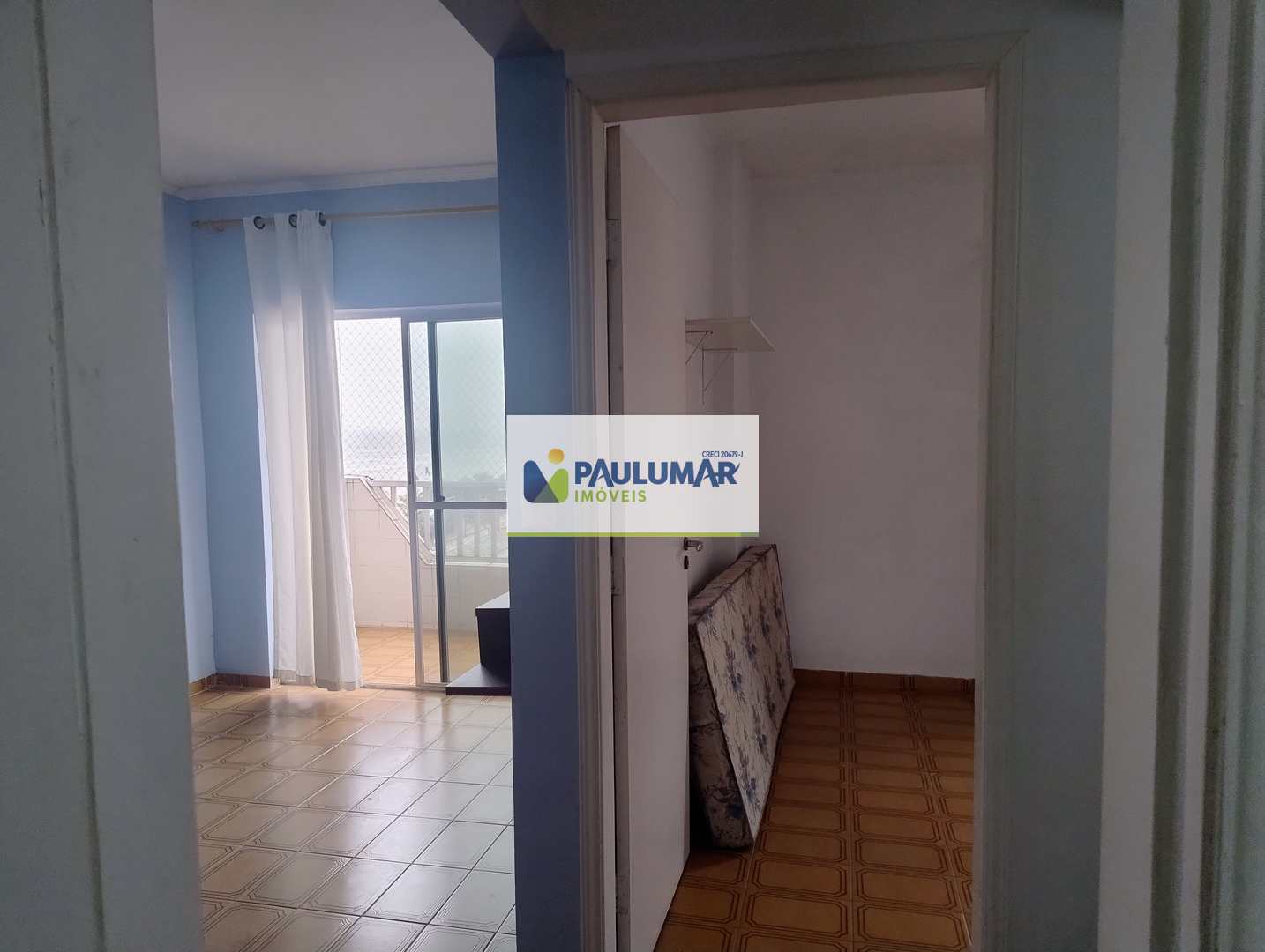 Apartamento para alugar com 1 quarto, 50m² - Foto 31