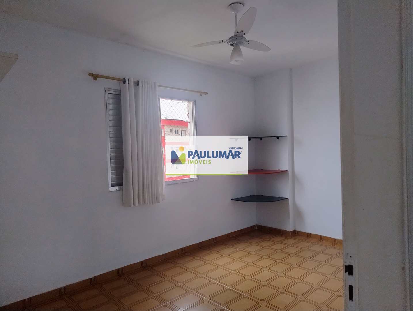 Apartamento para alugar com 1 quarto, 50m² - Foto 35