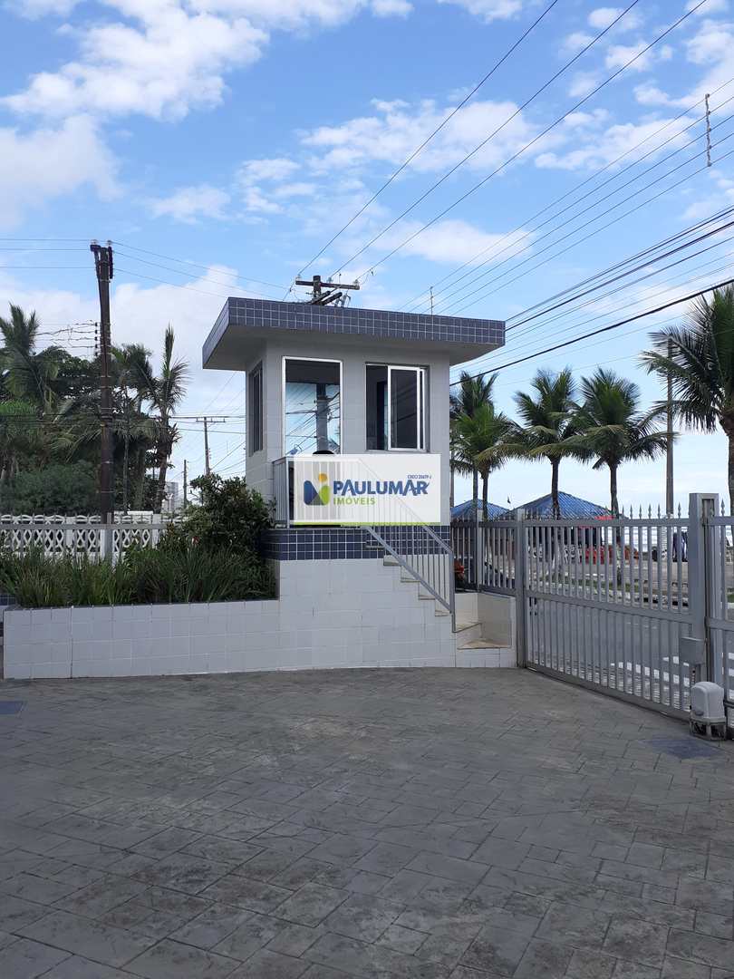 Apartamento para alugar com 1 quarto, 50m² - Foto 5