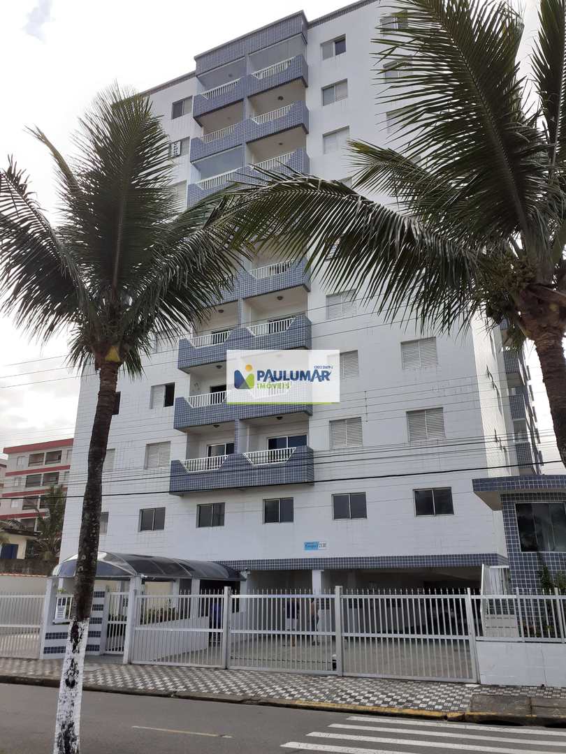 Apartamento para alugar com 1 quarto, 50m² - Foto 1