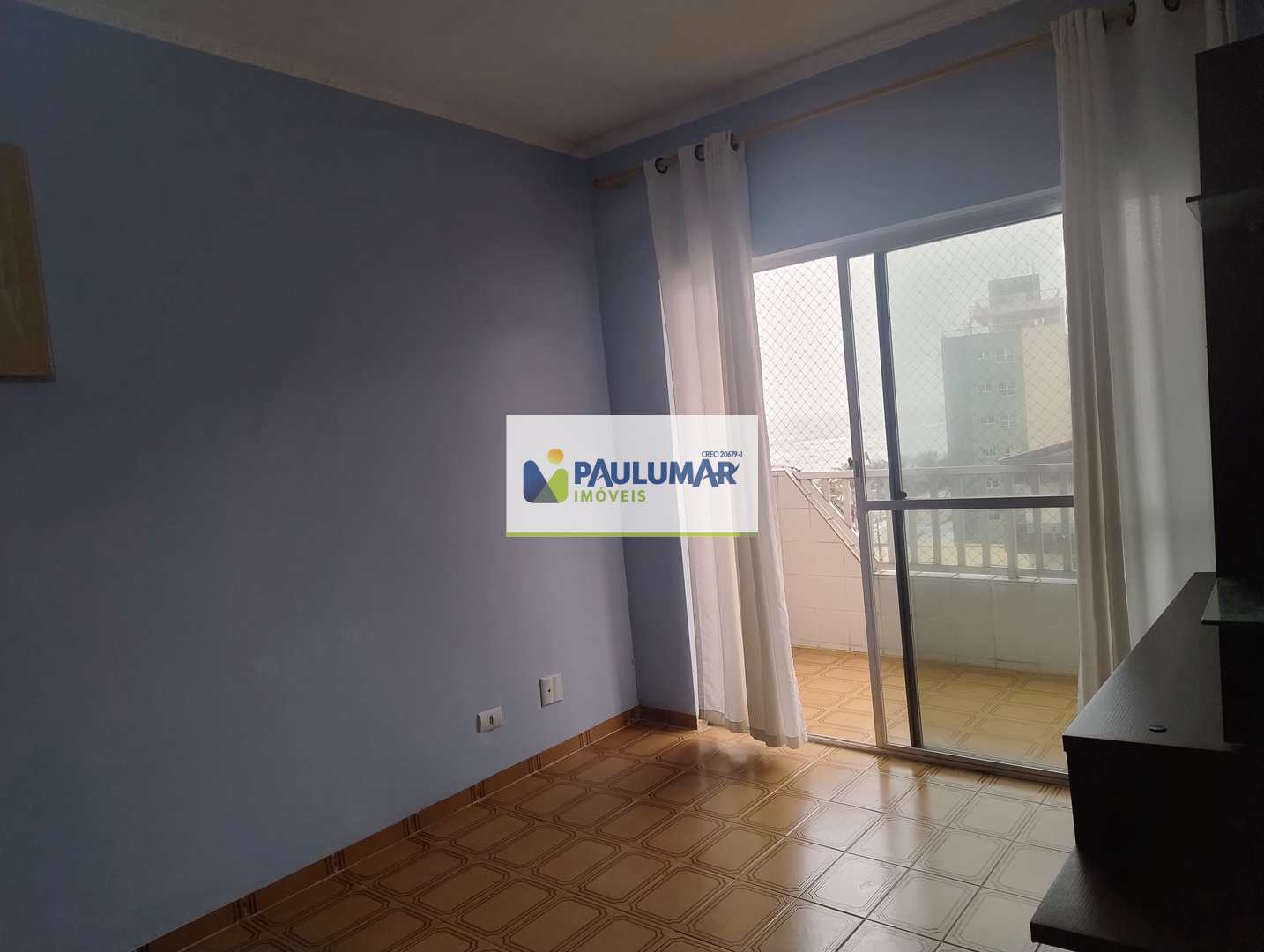 Apartamento para alugar com 1 quarto, 50m² - Foto 32