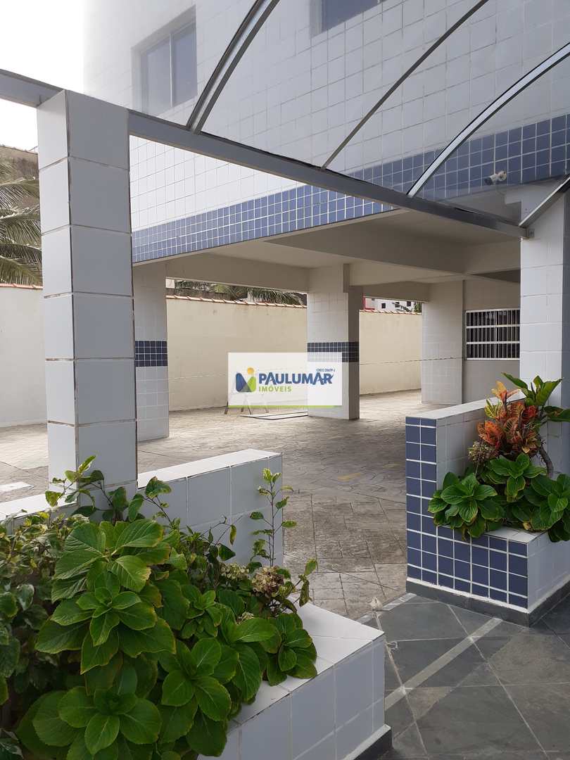 Apartamento para alugar com 1 quarto, 50m² - Foto 4