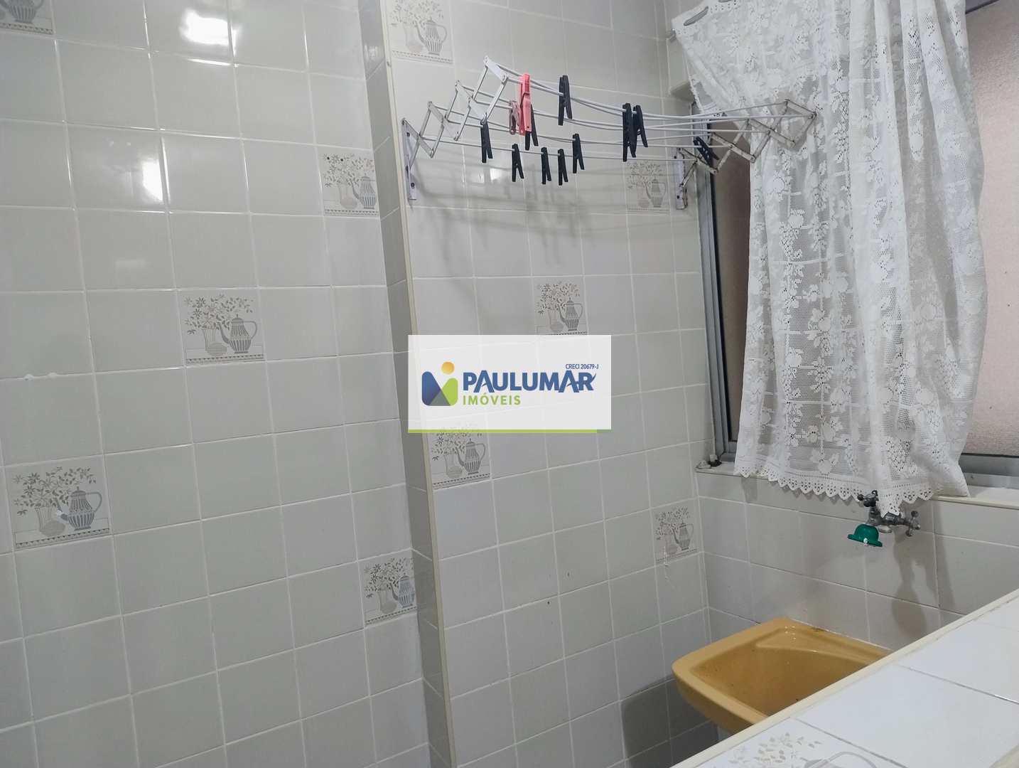 Apartamento para alugar com 1 quarto, 50m² - Foto 29