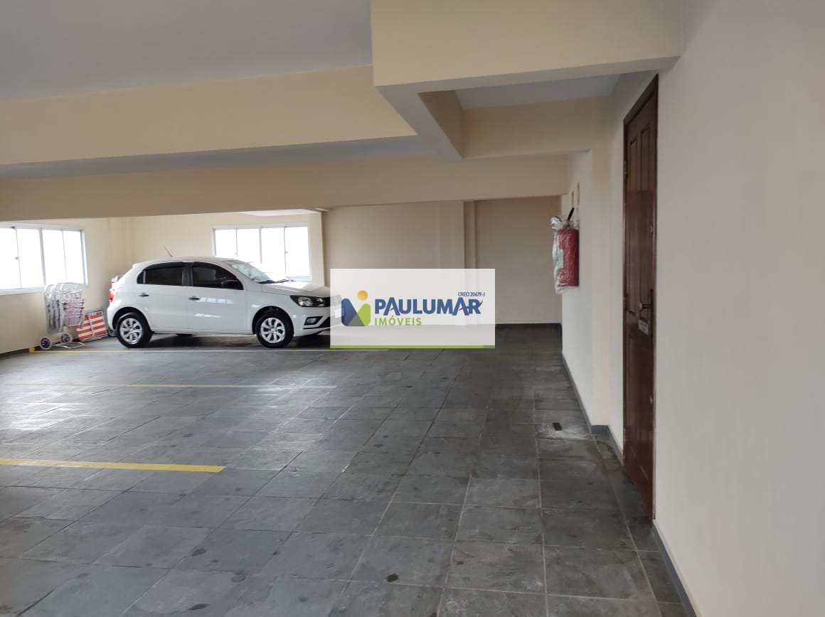 Cobertura à venda com 3 quartos, 125m² - Foto 2