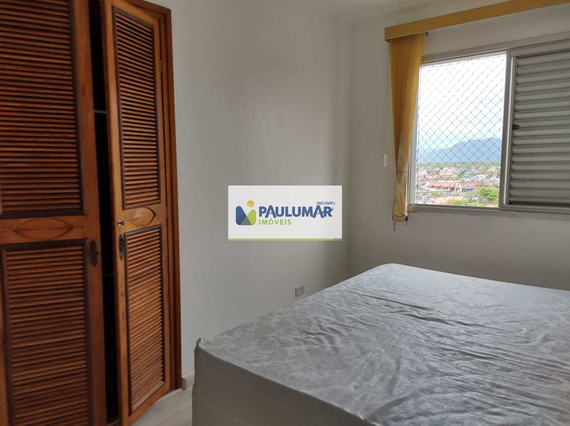 Cobertura à venda com 3 quartos, 125m² - Foto 12