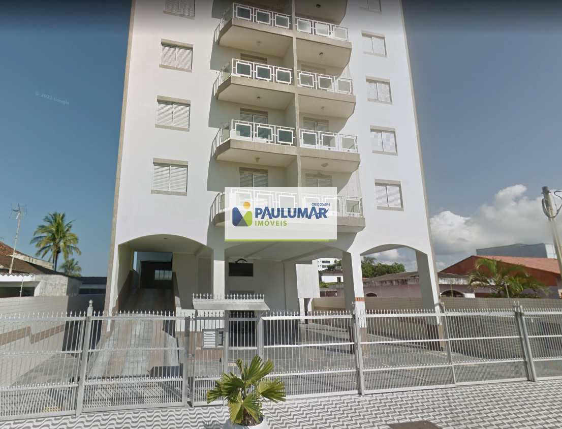 Cobertura à venda com 3 quartos, 125m² - Foto 1