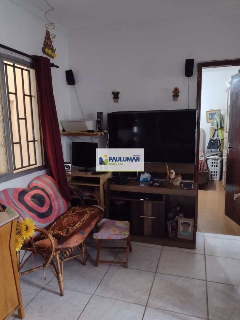 Apartamento à venda com 2 quartos, 53m² - Foto 10