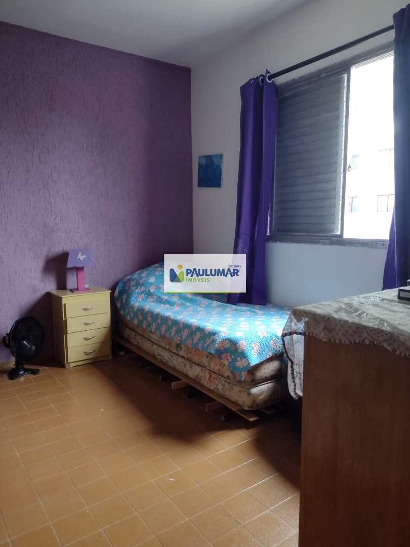 Apartamento à venda com 2 quartos, 53m² - Foto 8